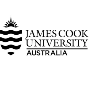 James Cook University (JCU)